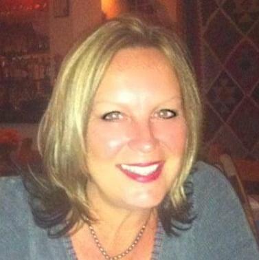 Photo of Carole B.