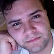 Photo of Christopher R.