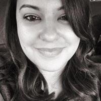 photo of The Heavy Light G.