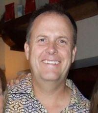 Photo of Chip E.