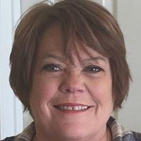 Photo of Sheri S.