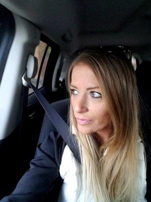 Photo of Emily C.