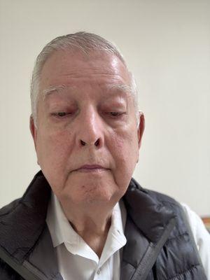 Photo of Charles K.