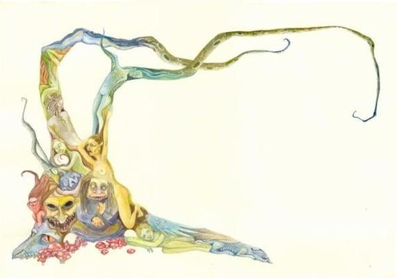 Photo of Amber L.