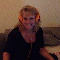 Photo of Carol O.