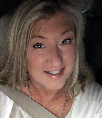Photo of Donna H.