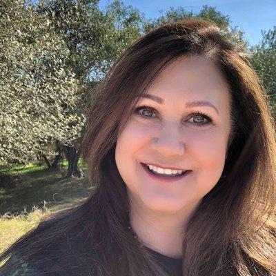 Photo of Gina C.