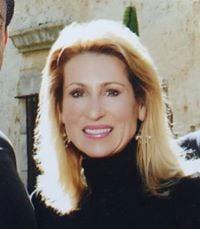 photo of Kimberly B.