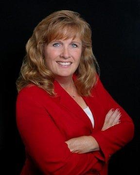 Photo of Heidi S.