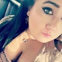 photo of Samantha S.