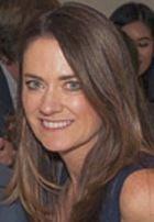 Photo of Kathryn H.