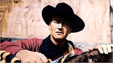 Photo of Carter J.