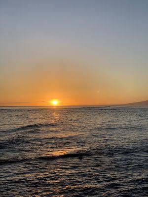 photo of Angelica L.