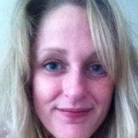 photo of Nicole O.