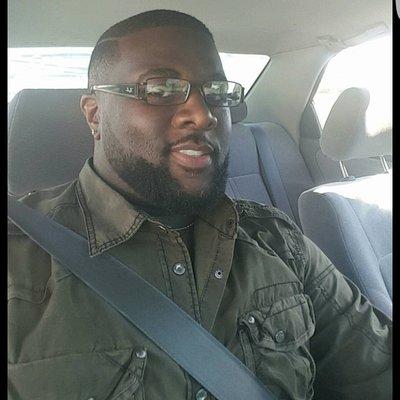 Photo of Cornelius C.