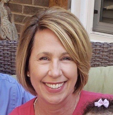 Photo of Linda Z.
