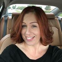 photo of Shelley S.