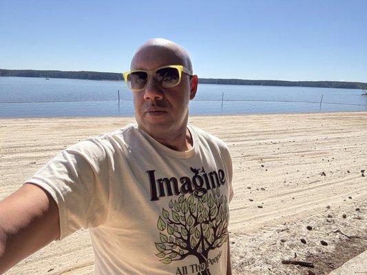 Photo of Sam T.
