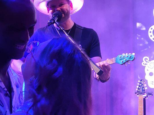 photo of Stephanie A.