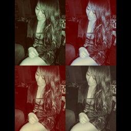 photo of Christina L.