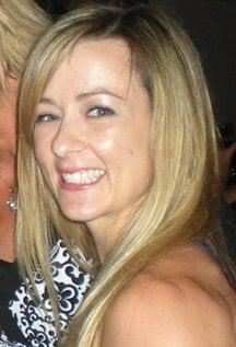 Photo of carolyn S.