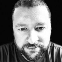 Photo of Alex S.