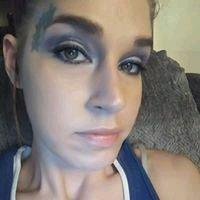 photo of Breann H.