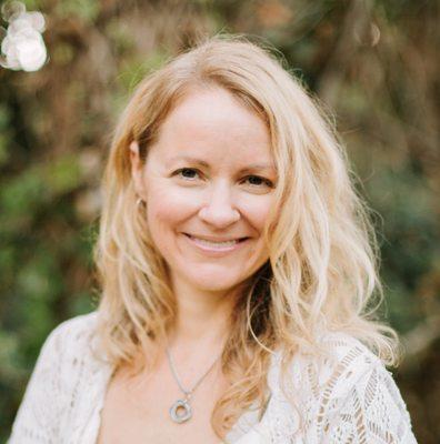 photo of Christina M.