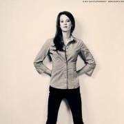 photo of Samantha B.