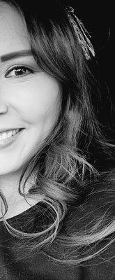 Photo of Lizeth H.