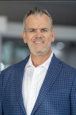 Photo of Pete M.