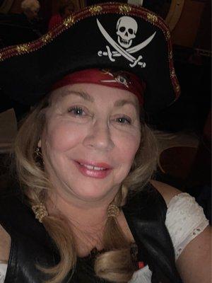 photo of Brenda L.