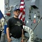 Photo of Michael H.
