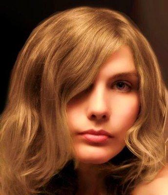 photo of Samantha R.