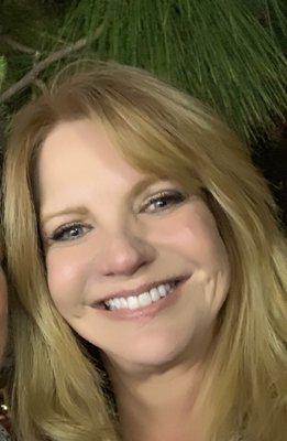 Photo of Lisa D.