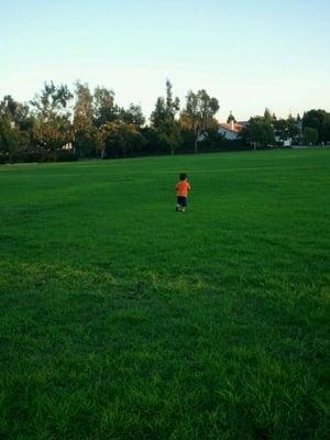 photo of Rochelle L.