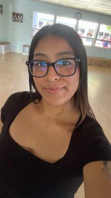 Photo of Lexi L.