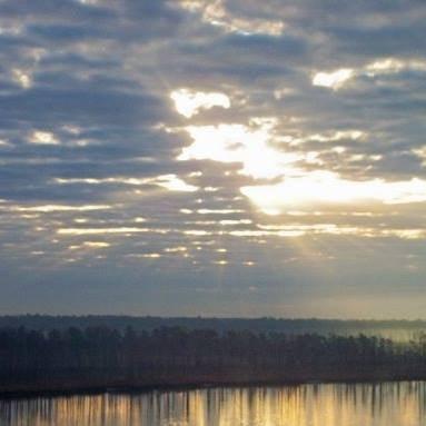 photo of Josephine R.