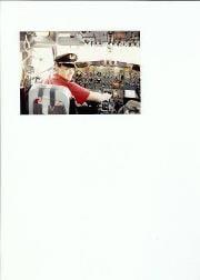 Photo of Mil A.