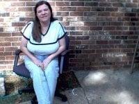 Photo of Anita S.