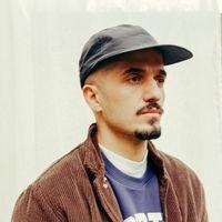 photo of Mohammad G.