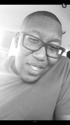 Photo of Connell J.
