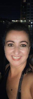 photo of Anastasia A.