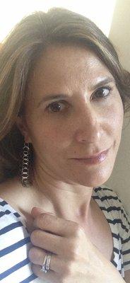 Photo of Michele B.