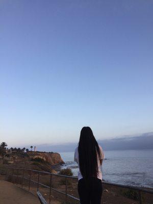 Photo of Nathalie T.