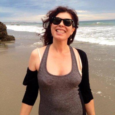 photo of Jennifer V.