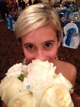 Photo of Cindy C.