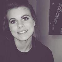 Photo of Brittany K.