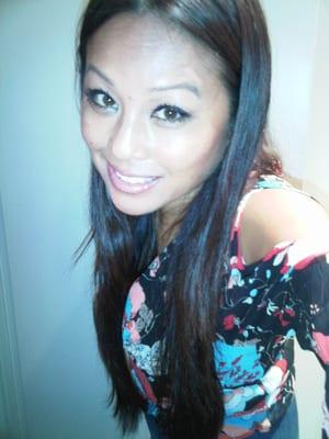 Photo of M Y.