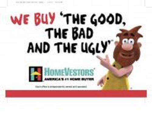 photo of Augustus G.